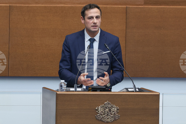 Има увеличено потребление на ток от физически лица, както и на цените през 2024-та и 2025 година, отчете НСИ