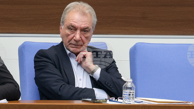 Храни, фармация, горива, енергетика и финансов пазар са сред секторите с приоритет за КЗК през тази година, съобщи Комисията 