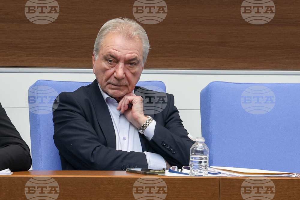 Храни, фармация, горива, енергетика и финансов пазар са сред секторите с приоритет за КЗК през тази година, съобщи Комисията 