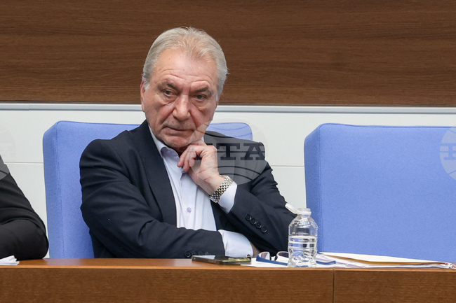 Храни, фармация, горива, енергетика и финансов пазар са сред секторите с приоритет за КЗК през тази година, съобщи Комисията 