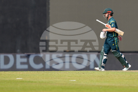 Australia Ireland T20 WCup Cricket