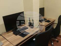 Търговище - дигитален клуб - КТ "Подкрепа"