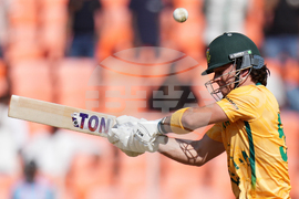 Afghanistan South Africa T20 WCup Cricket