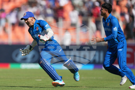 Afghanistan South Africa T20 WCup Cricket