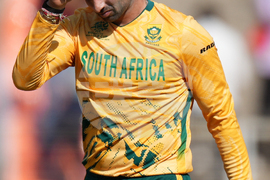 Afghanistan South Africa T20 WCup Cricket