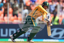 Afghanistan South Africa T20 WCup Cricket