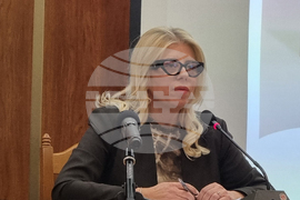 Добрич - Община Добричка - отчет