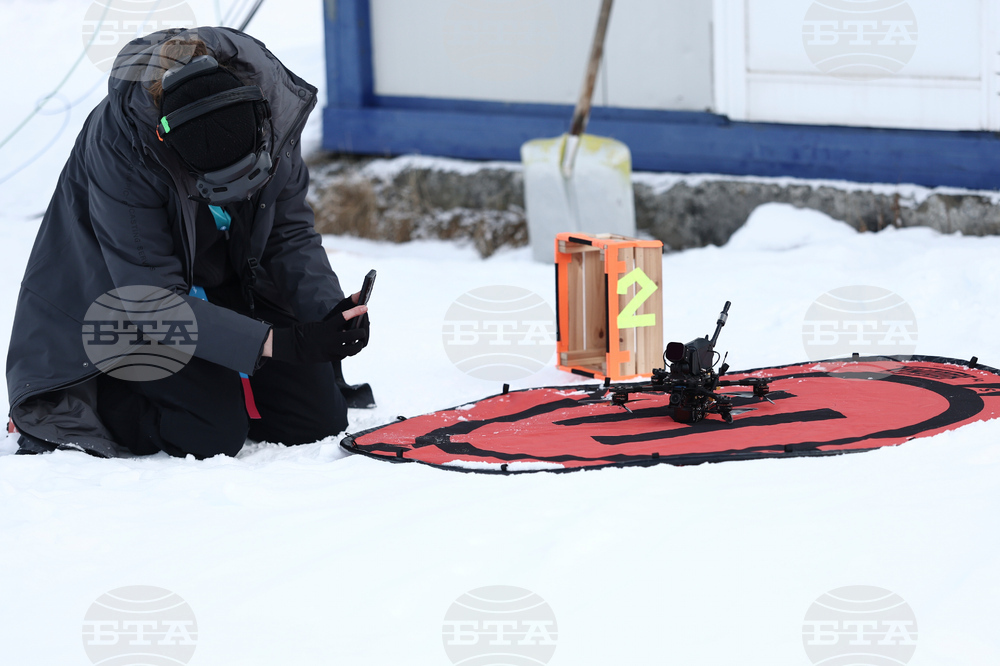 Milan Cortina Olympics Alpine Skiing