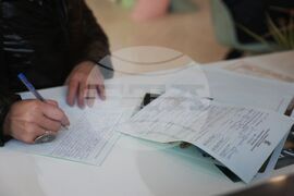 НАП - БАБХ - КЗП - проверка - търговски обекти