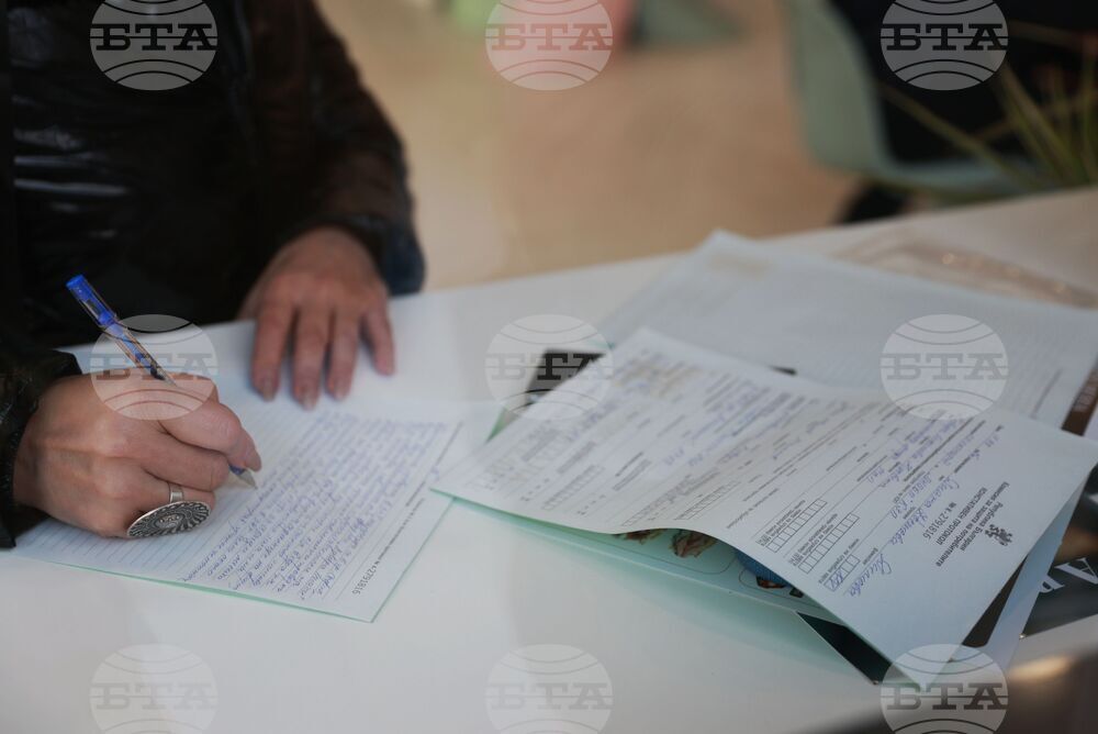 НАП - БАБХ - КЗП - проверка - търговски обекти