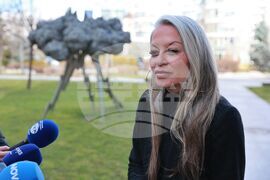 НАП - БАБХ - КЗП - проверка - търговски обекти