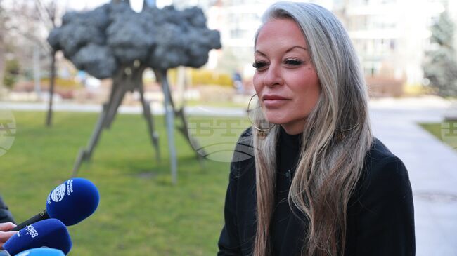 НАП е извършила близо 7000 проверки от началото на годината, установените нарушения и издадени актове са 534, каза Анна Митова от НАП