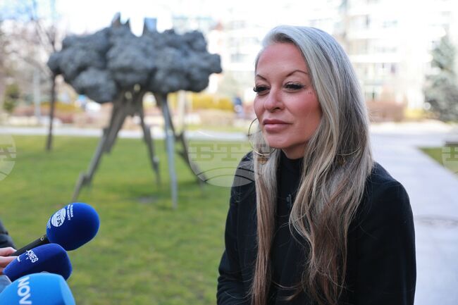 НАП е извършила близо 7000 проверки от началото на годината, установените нарушения и издадени актове са 534, каза Анна Митова от НАП