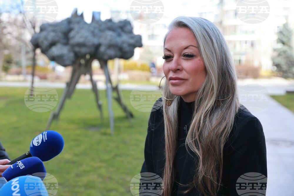 НАП - БАБХ - КЗП - проверка - търговски обекти