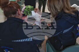 НАП - БАБХ - КЗП - проверка - търговски обекти