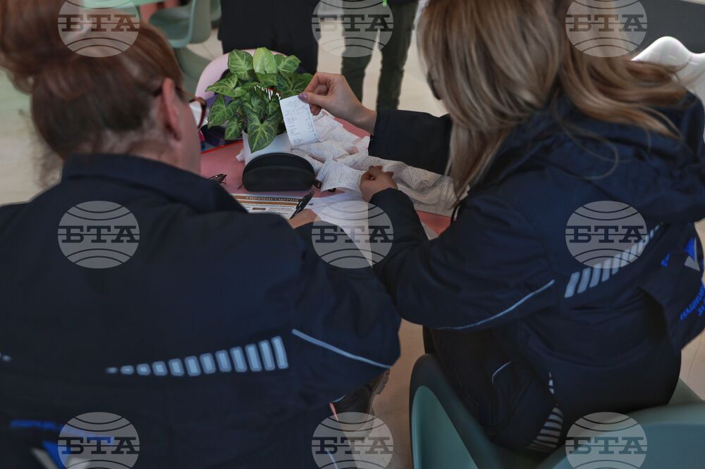 НАП - БАБХ - КЗП - проверка - търговски обекти