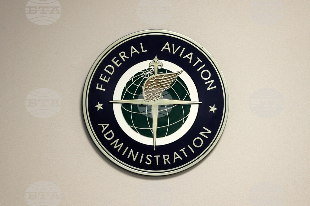 САЩ са преустановили всички полети от и до тексаското летище „Ел Пасо“