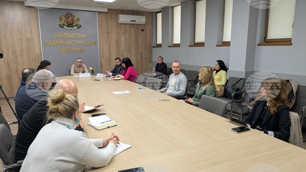 Наблюдава се увеличение на цените на някои лекарствени продукти в аптечната мрежа в Перник, но то е обосновано, съобщиха от КЗП