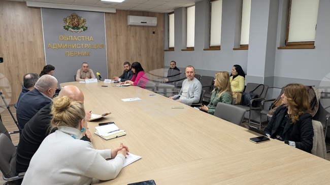 Наблюдава се увеличение на цените на някои лекарствени продукти в аптечната мрежа в Перник, но то е обосновано, съобщиха от КЗП