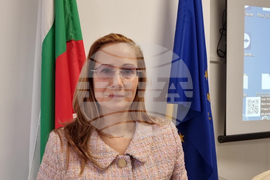 Враца - среща - Фонд „Условия на труд“