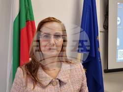 Враца - среща - Фонд „Условия на труд“