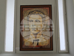 Ловеч - Васил Левски - изложба