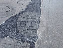 Снимка: Община Шумен