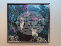 Ловеч - Васил Левски - изложба