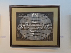 Ловеч - Васил Левски - изложба