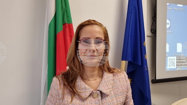 Северозападът подава най-малко проекти към фонд „Условия на труд“, каза във Враца заместник министърът на труда и социалната политика