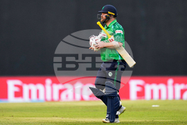 Australia Ireland T20 WCup Cricket