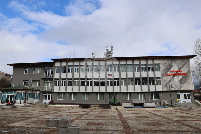 Общинският съвет в Хаджидимово прие годишния план за социалните услуги и разгледа образованието и дейността си през първото полугодие