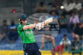 Australia Ireland T20 WCup Cricket