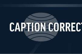 CORRECTION Milan Cortina Olympics Alpine Skiing