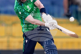 Australia Ireland T20 WCup Cricket