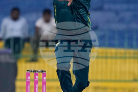 Australia Ireland T20 WCup Cricket