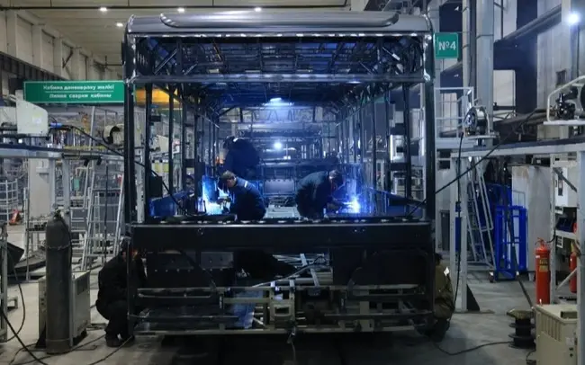 Казинформ: Казахстан ще инвестира 500 милиона щатски долара в геоложки проучвания през следващите три години 