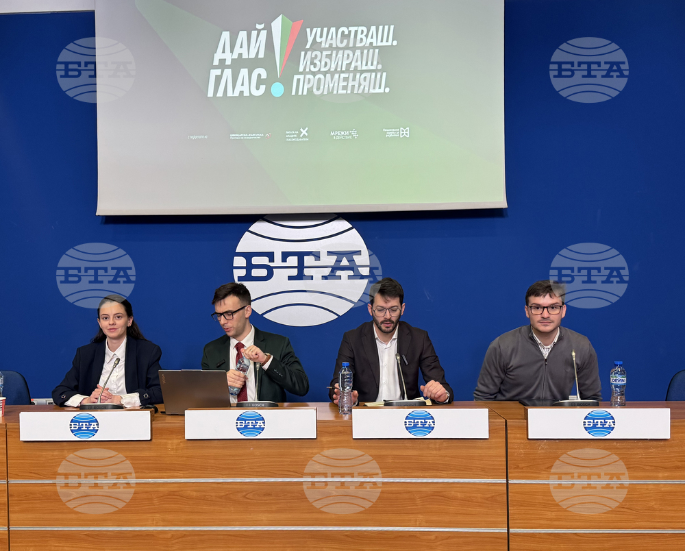 Debates, Surveys, Seminars to Tackle Distrust in Elections