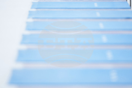 Milan Cortina Olympics Biathlon