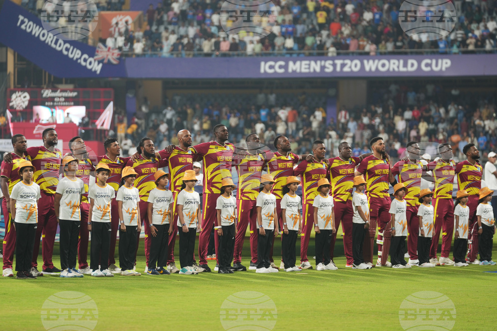 England West Indies T20 WCup Cricket