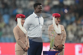 England West Indies T20 WCup Cricket