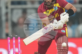 England West Indies T20 WCup Cricket