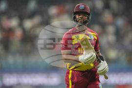England West Indies T20 WCup Cricket