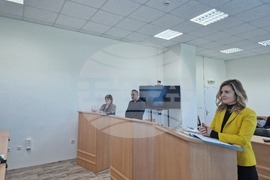 Разград - дело - кмет