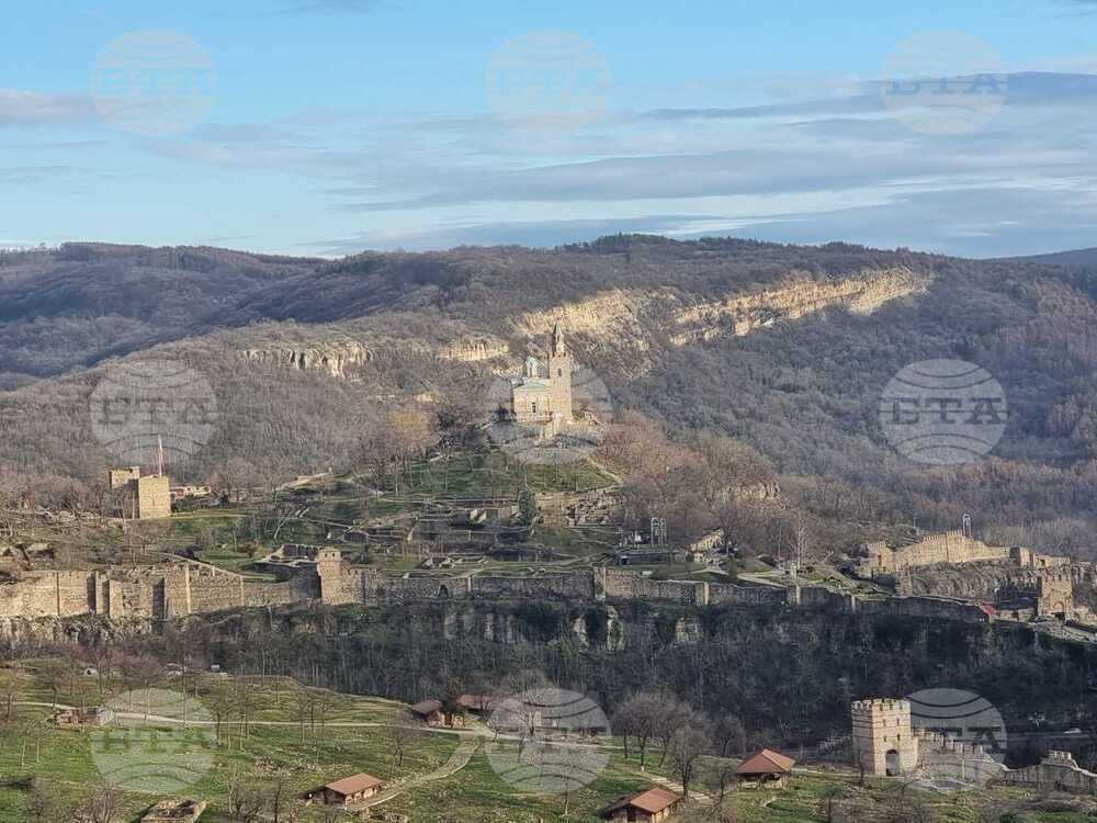 Велико Търново ще бъде домакин на първата от поредицата срещи за младежки социални иновации