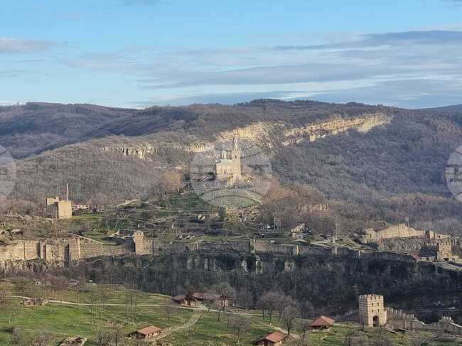 Велико Търново ще бъде домакин на първата от поредицата срещи за младежки социални иновации