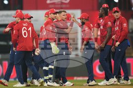 England West Indies T20 WCup Cricket