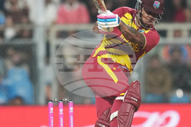 England West Indies T20 WCup Cricket
