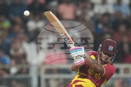England West Indies T20 WCup Cricket