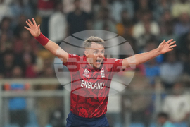 England West Indies T20 WCup Cricket